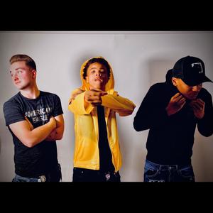 Traumitize(feat. Jonesy, Numba3hree & Luh chi) (Explicit)