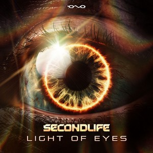 Light of Eyes (Original Mix)