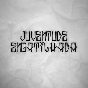 Juventude Engatilhada (Explicit)