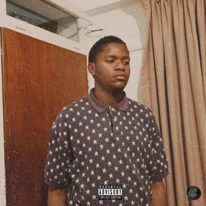 Fake Friend$ (Explicit)