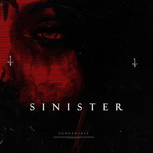SINISTER