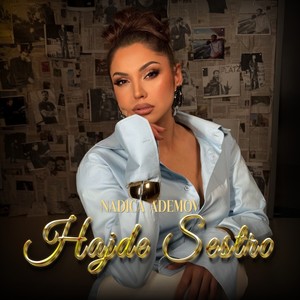 Hajde Sestro