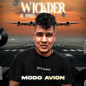 Modo Avión