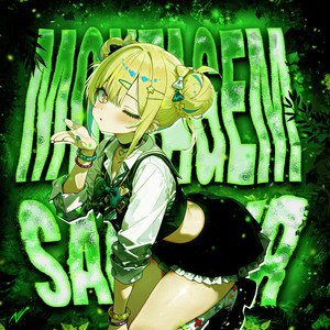 MONTAGEM SACUDIR (Super Slowed)