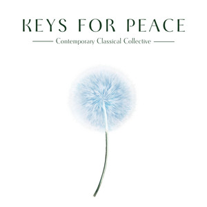 Keys for Peace