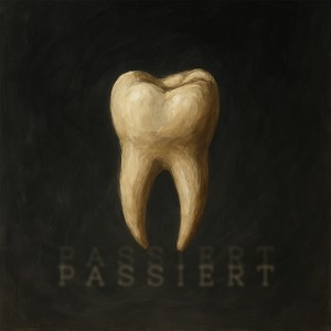 PASSIERT (Explicit)