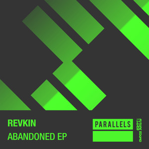 Gateway (Original Mix)