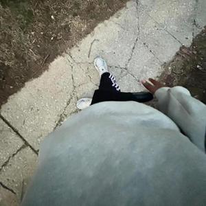 FULLY GANG (feat. ScorchedJay, RON5DEEP, 5WayRe1, Rell24 & OnFullyD|Explicit)