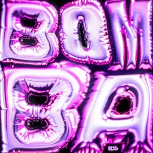 BOMBA (Explicit)