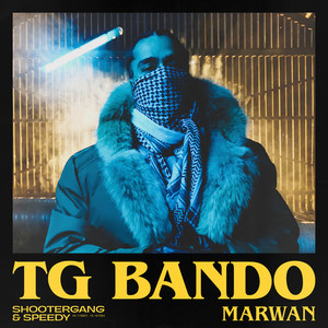 TG BANDO (Explicit)