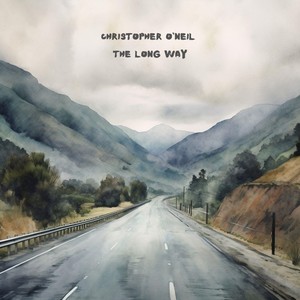 The Long Way