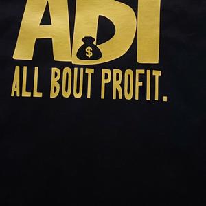 Michael Jack (feat. Big Jizzle) (Explicit)