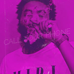 Call Your Phone (Explicit)