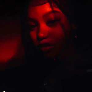 City Girl (Explicit)