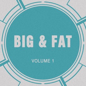 Big & Fat