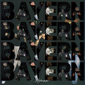 BAYERN (Explicit)