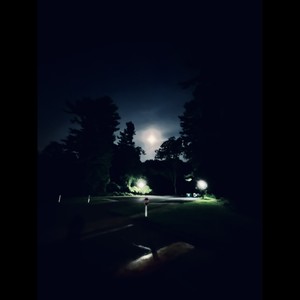 Moonlight (Explicit)