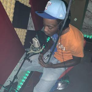 SNAP (Radio Edit|Explicit)