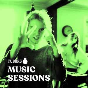 ...en það væri ekki ég (feat. Matthildur) - Live @ Tuborg Music Session