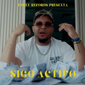 Sigo Activo