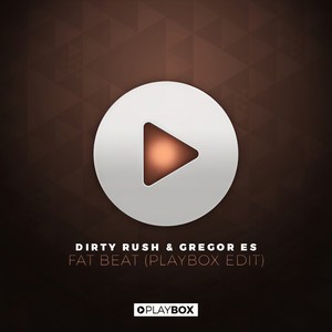 Fat Beat (Original Mix)
