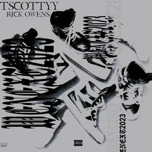 Rick Owens (Explicit)