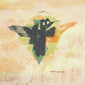 Body Buzz (Cd)