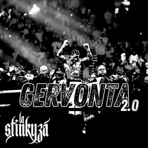 Gervonta 2.0