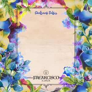 Flying Out (The Note V Remix)