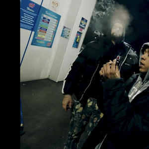 WWE (feat. Nwm lolo & Sauce gotti) (Explicit)