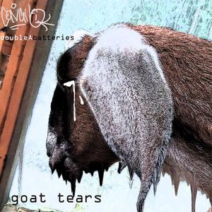 goat tears