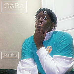 GABA