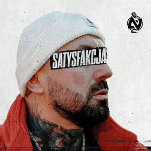 Satysfakcja (Explicit)