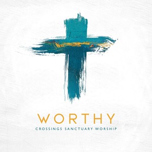 Is He Worthy?(feat. Sandi Patty, Don Peslis, Brian Bennett & Susan Illgen)