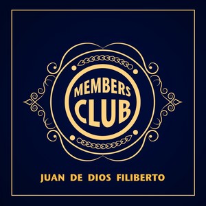 Members Club