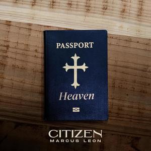 Citizen