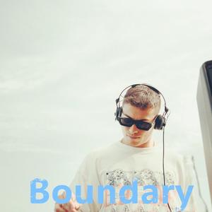 Boundary