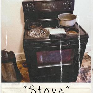 Stove (Explicit)