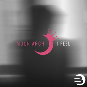 I Feel (Original Mix)