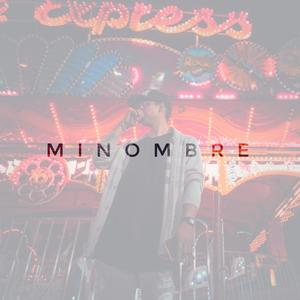 Mi Nombre (Explicit)