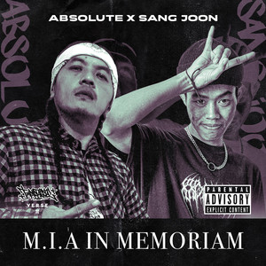 M.I.A/ In Memoriam (Explicit)
