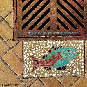 Dontcha Laugh(feat. Jon Neher)