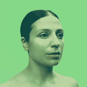 Caroline Shaw - The Observatory