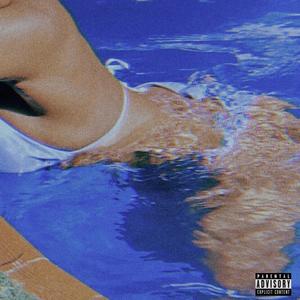 Boundary Rd Freestyle (Explicit)