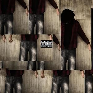 SWAG OUT NOSTYLIST. (Explicit)
