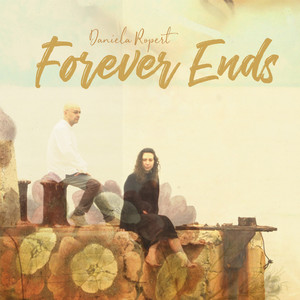 Forever Ends