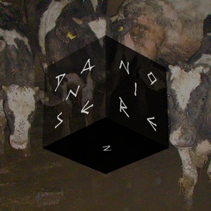 Popular Science (Willie Burns Remix)