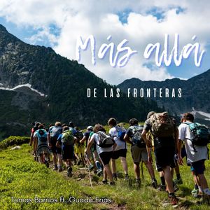 Más allá de las fronteras
