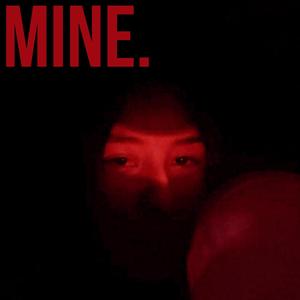 Mine (Slowed ver)
