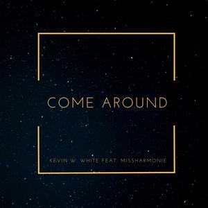 Come Around(feat. missharmonie)